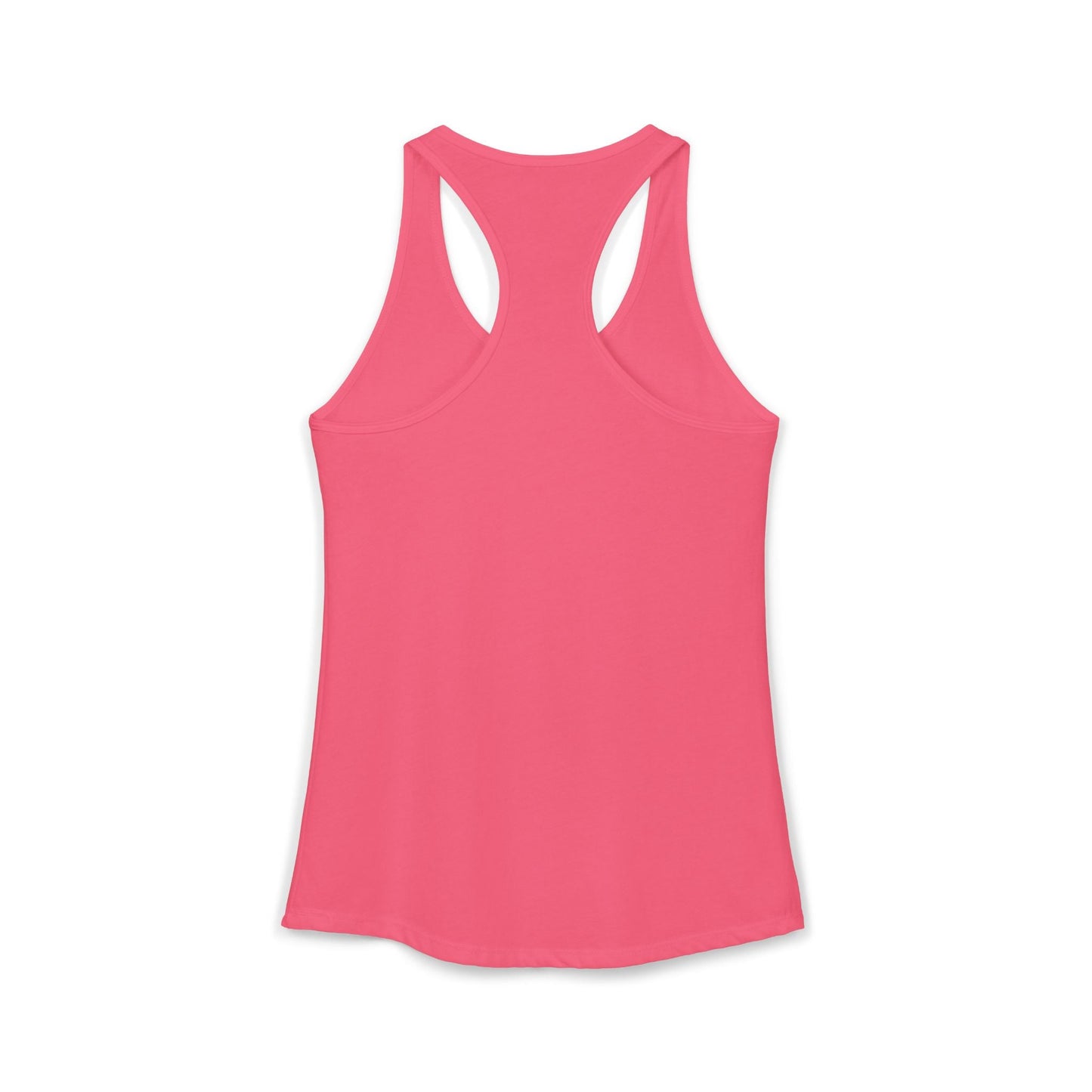 The Mechanics Of Rebellion Racerback Tank Top Slim Fit 60 40 Cotton Polyester by Printify