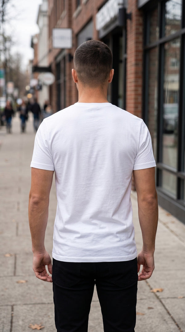 Gorsuch Edition Tee by Sweet Agitator