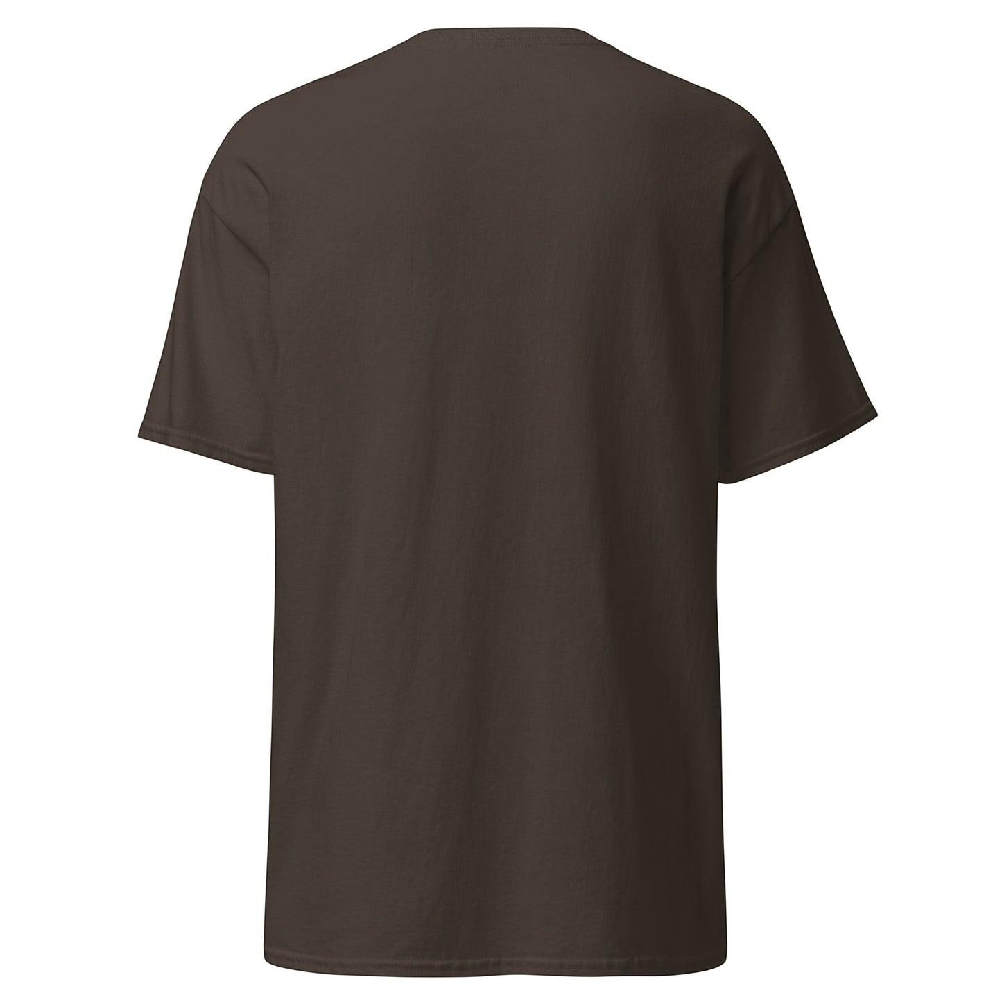 Roberts & Clarence Juggling Act Tee