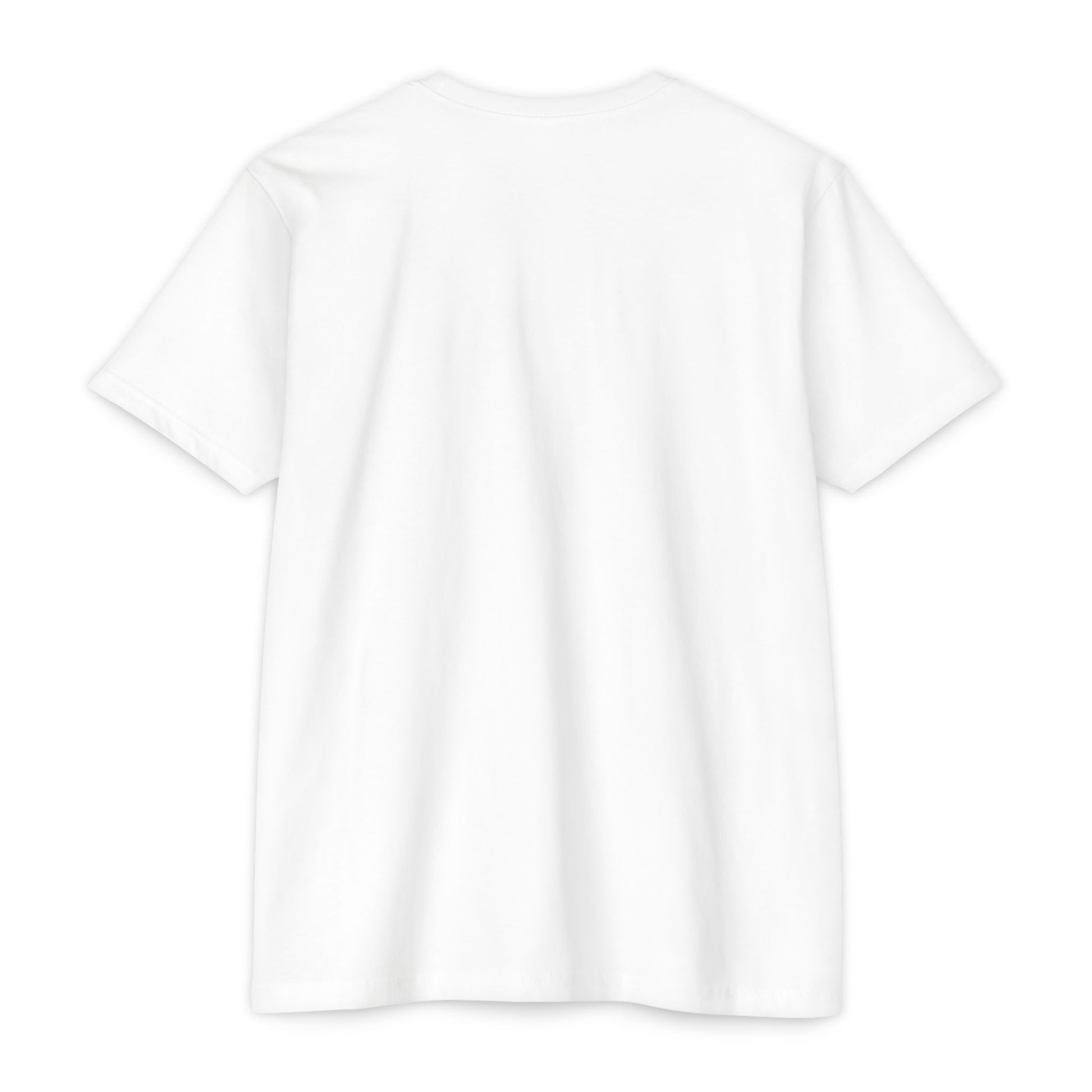 Sticker Characters Graphic T-Shirt — Cute Dancer & Couple Sticker Pack Tee by Printify