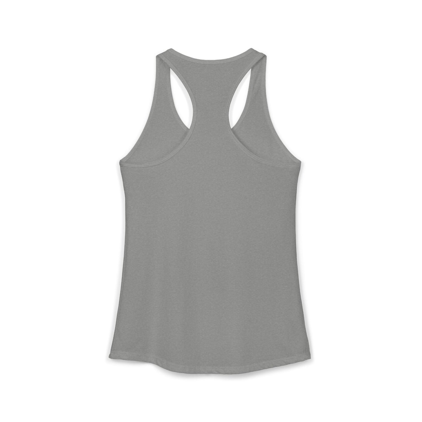 Justice's Roberts & Clerence Juggling Act Tank by Printify