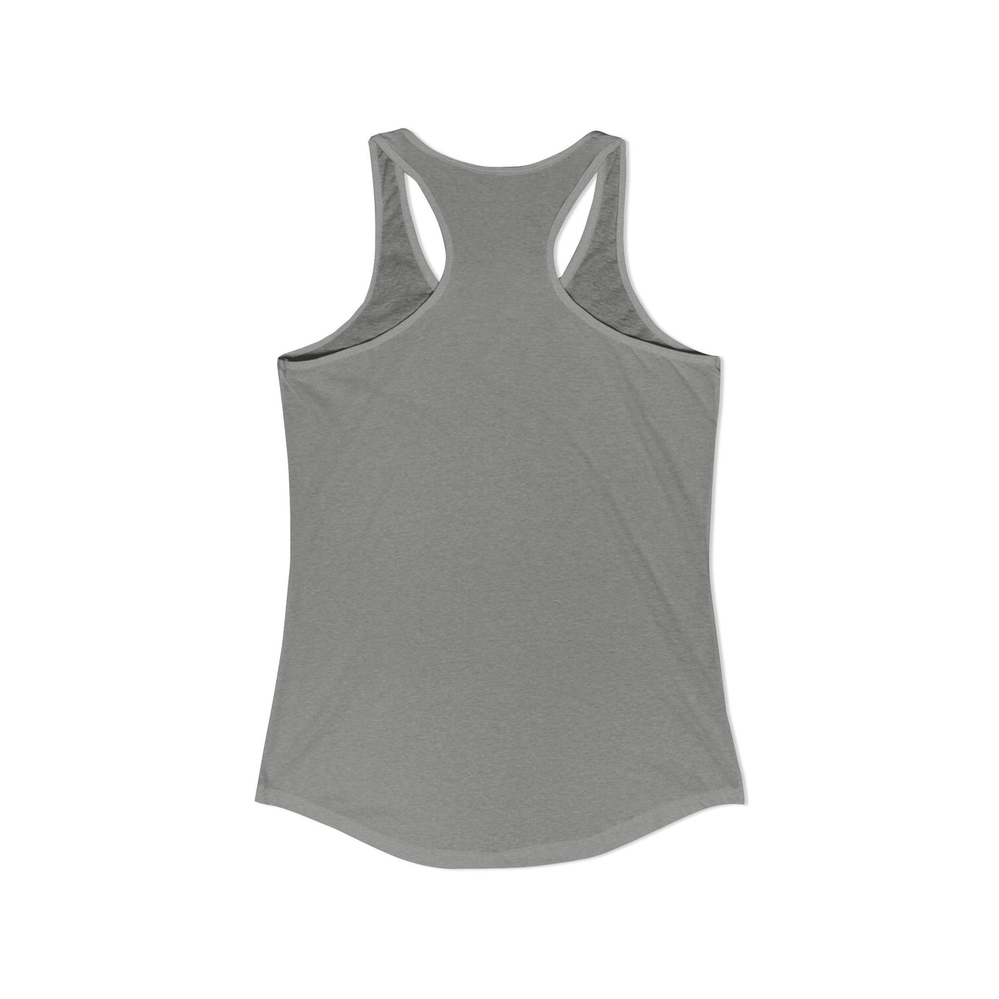 Justice's Roberts & Clerence Juggling Act Tank by Printify