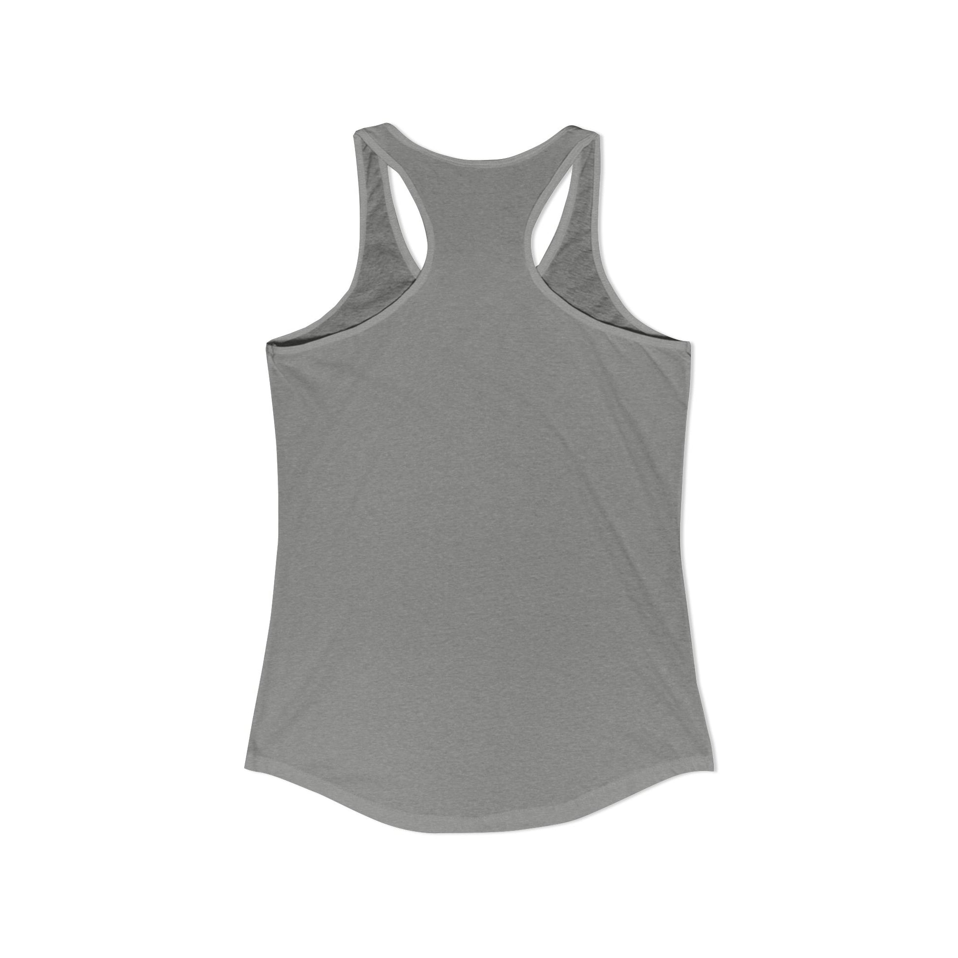 Justice's Roberts & Clerence Juggling Act Tank by Printify