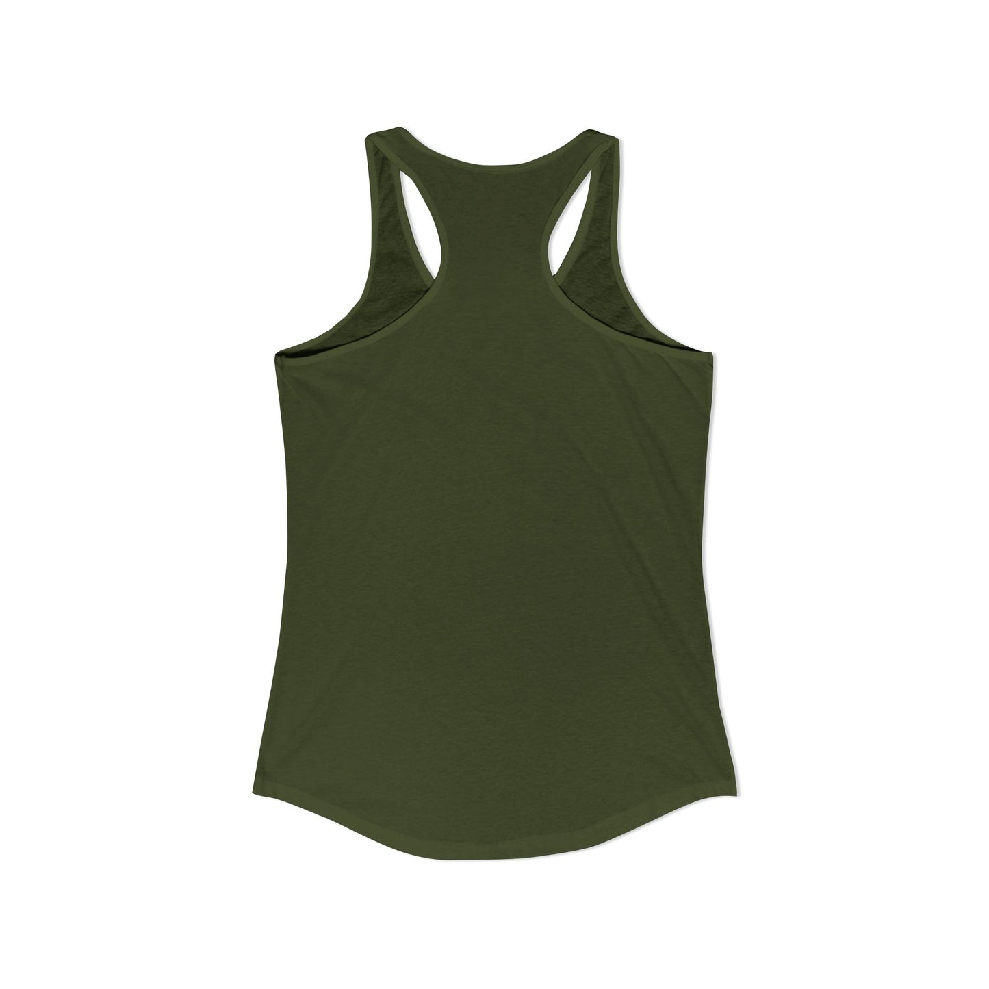Justice's Roberts & Clerence Juggling Act Tank Top by Printify