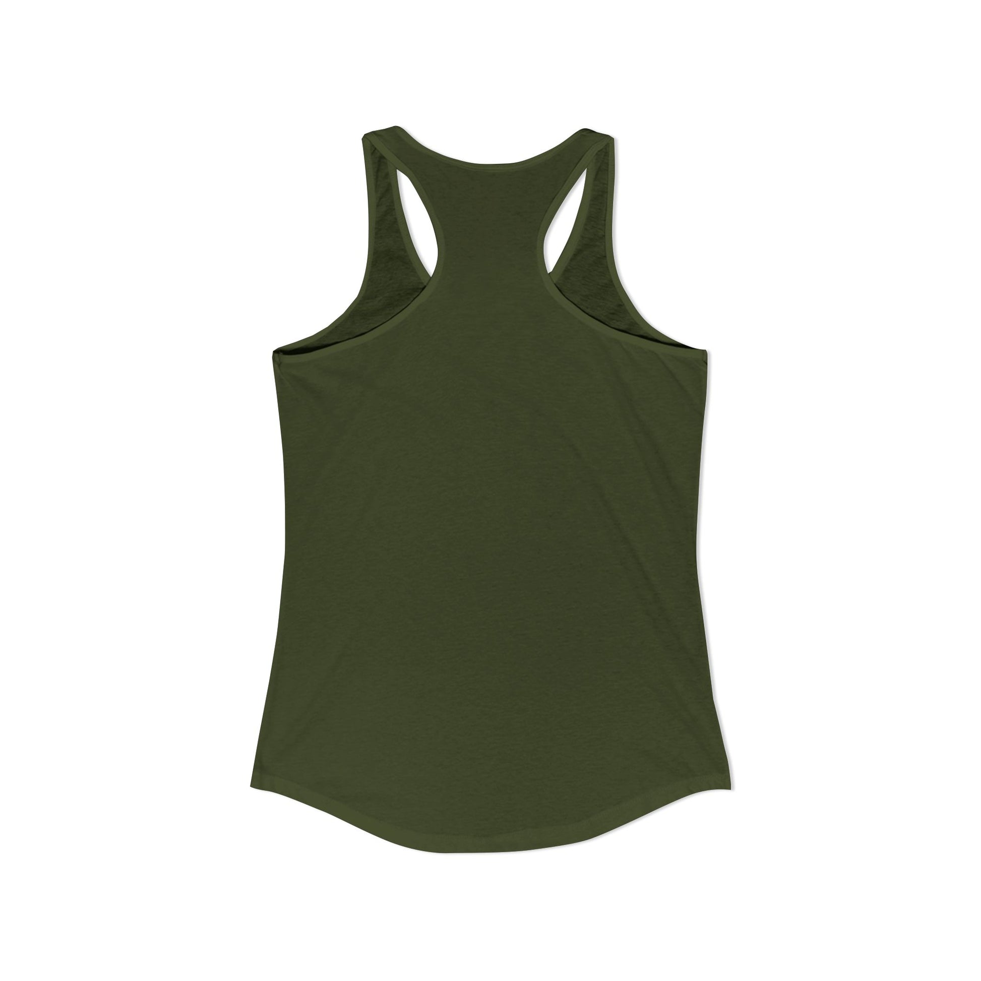 Justice's Roberts & Clerence Juggling Act Tank Top by Printify