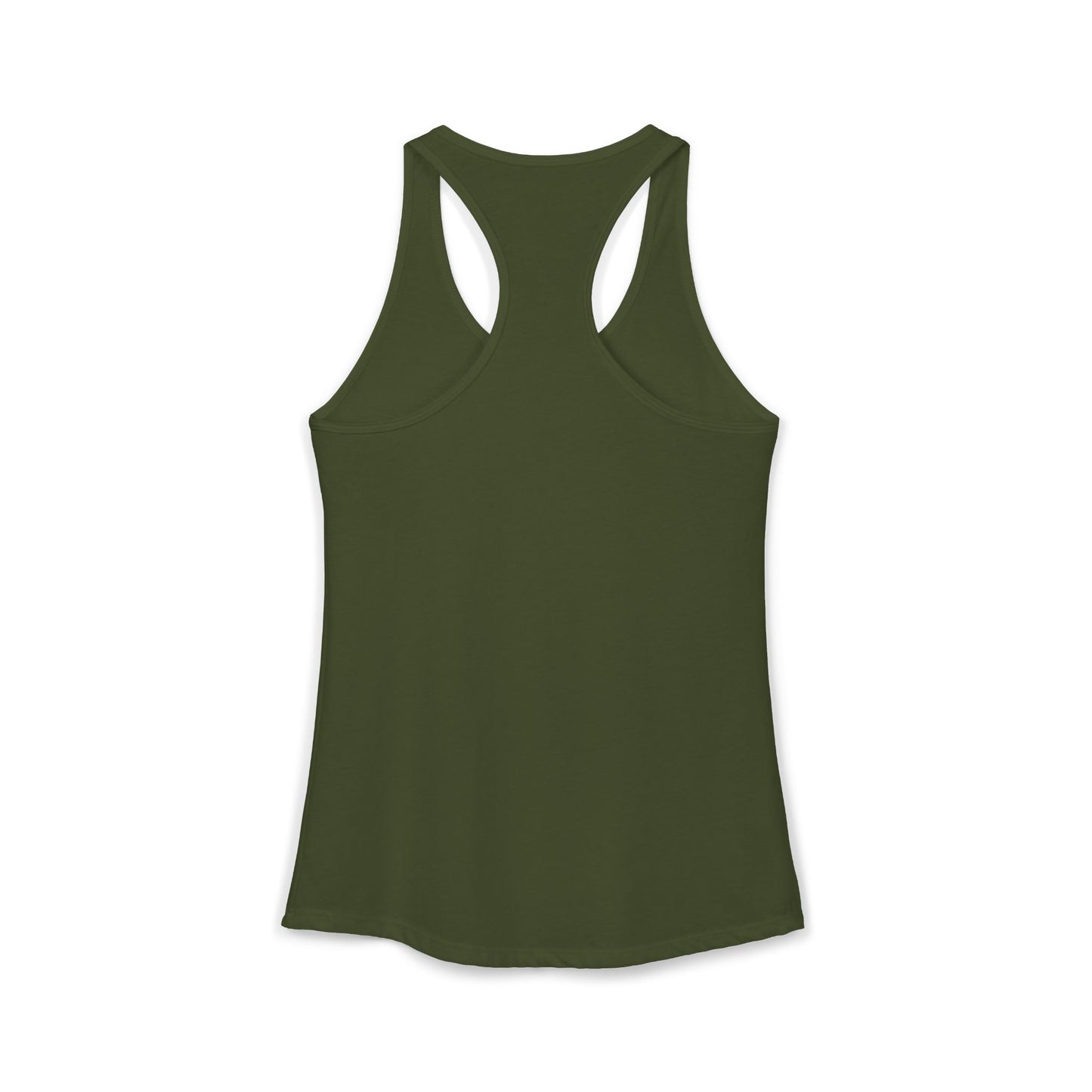 Justice's Roberts & Clerence Juggling Act Tank Top by Printify