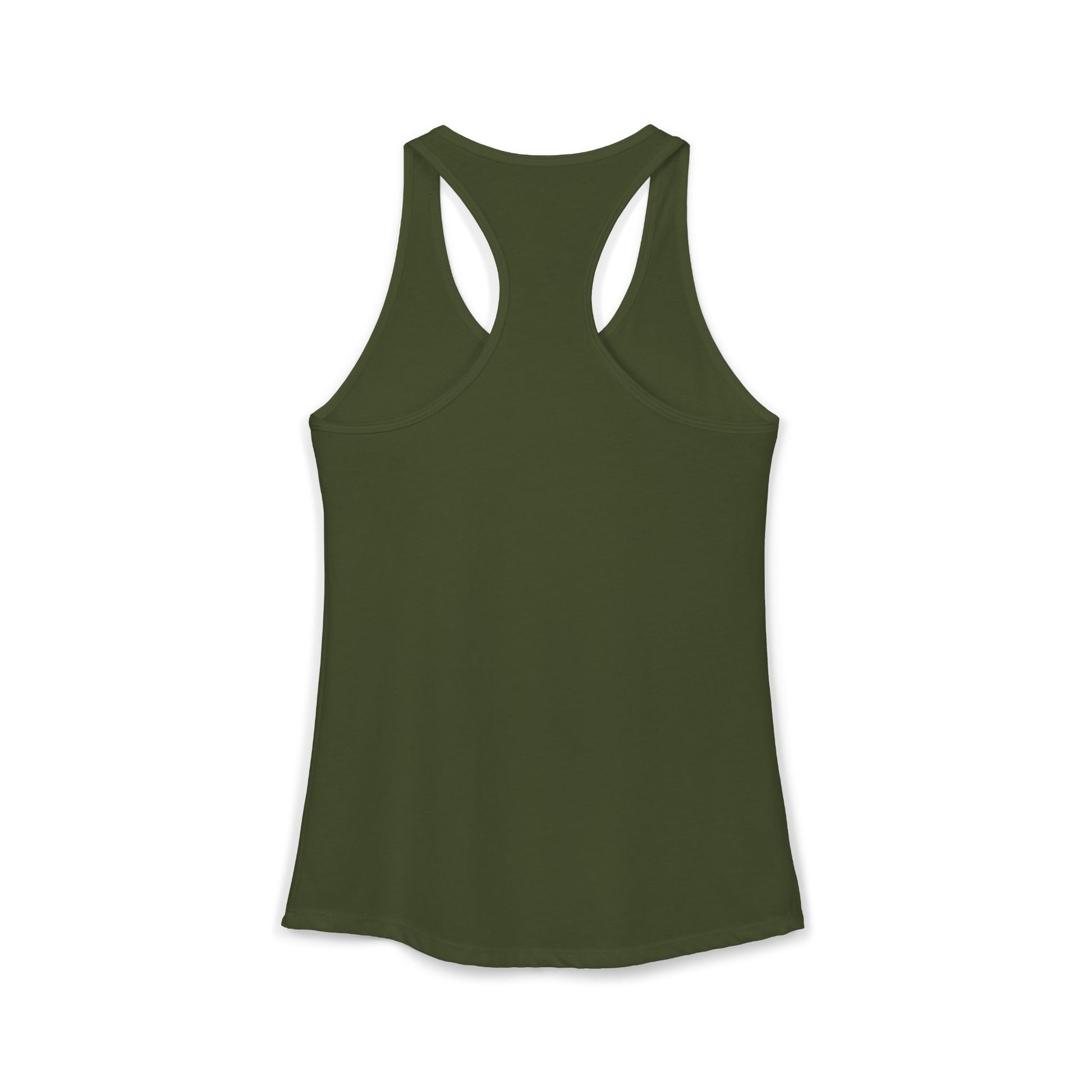 Justice's Roberts & Clerence Juggling Act Tank Top by Printify