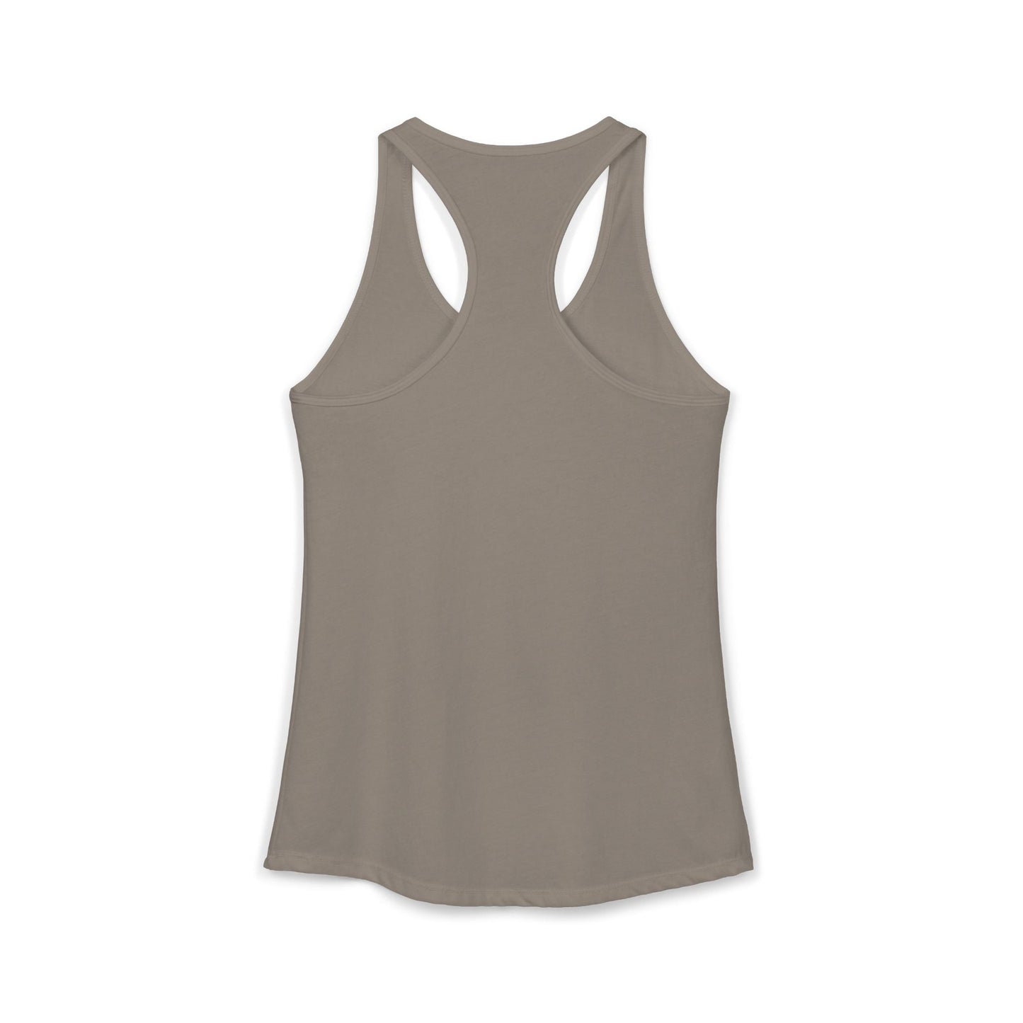 The Mechanics Of Rebellion Racerback Tank Top Slim Fit 60 40 Cotton Polyester by Printify