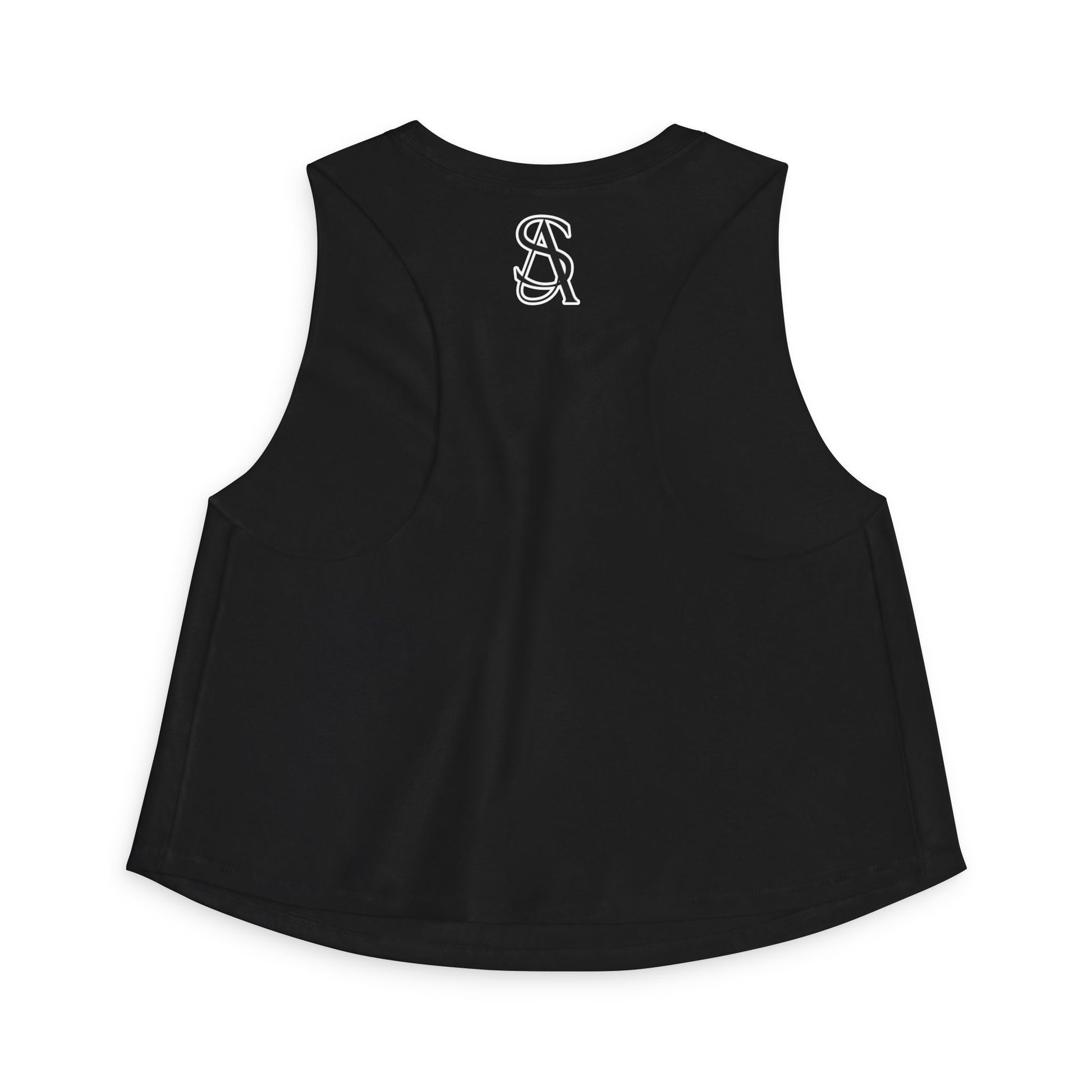 United We Overcome, Donald T's Regime Bold Protest Tank by Printify