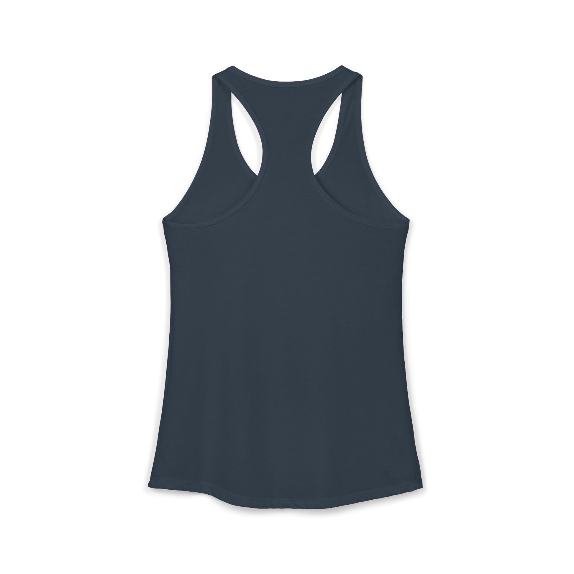 Justice's Roberts & Clerence Juggling Act Tank Top by Printify