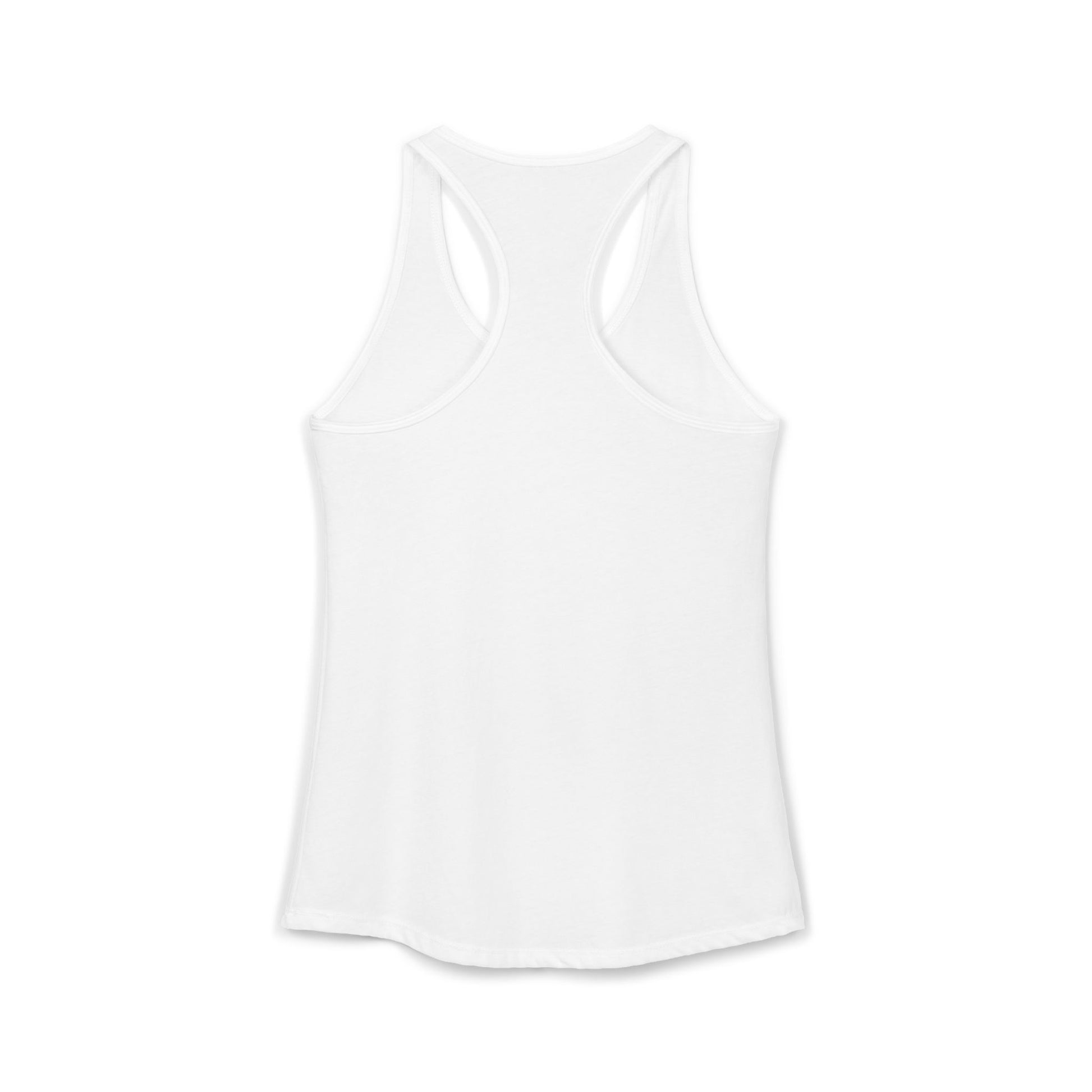 Justice's Roberts & Clerence Juggling Act Tank by Printify
