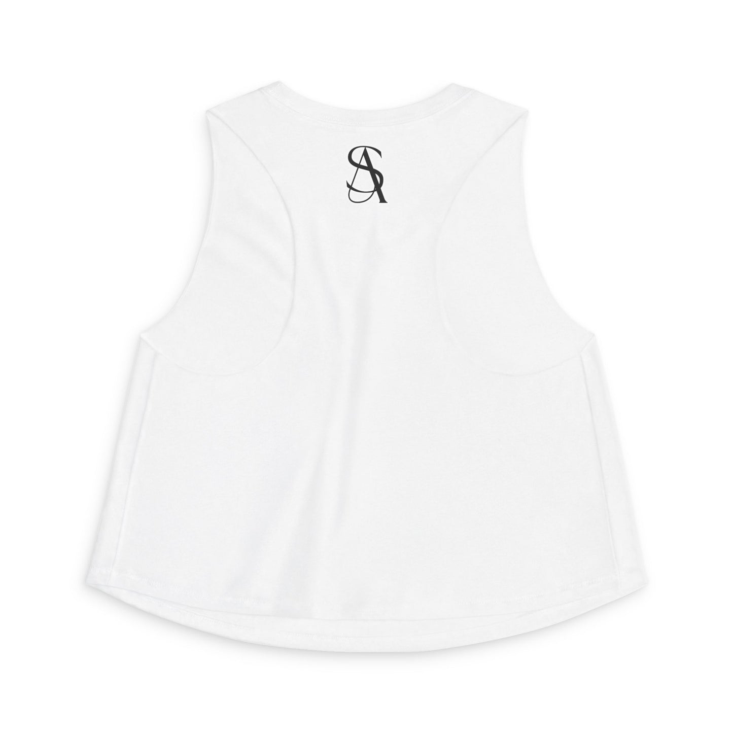 United We Overcome, Donald T's Regime Bold Protest Tank by Printify