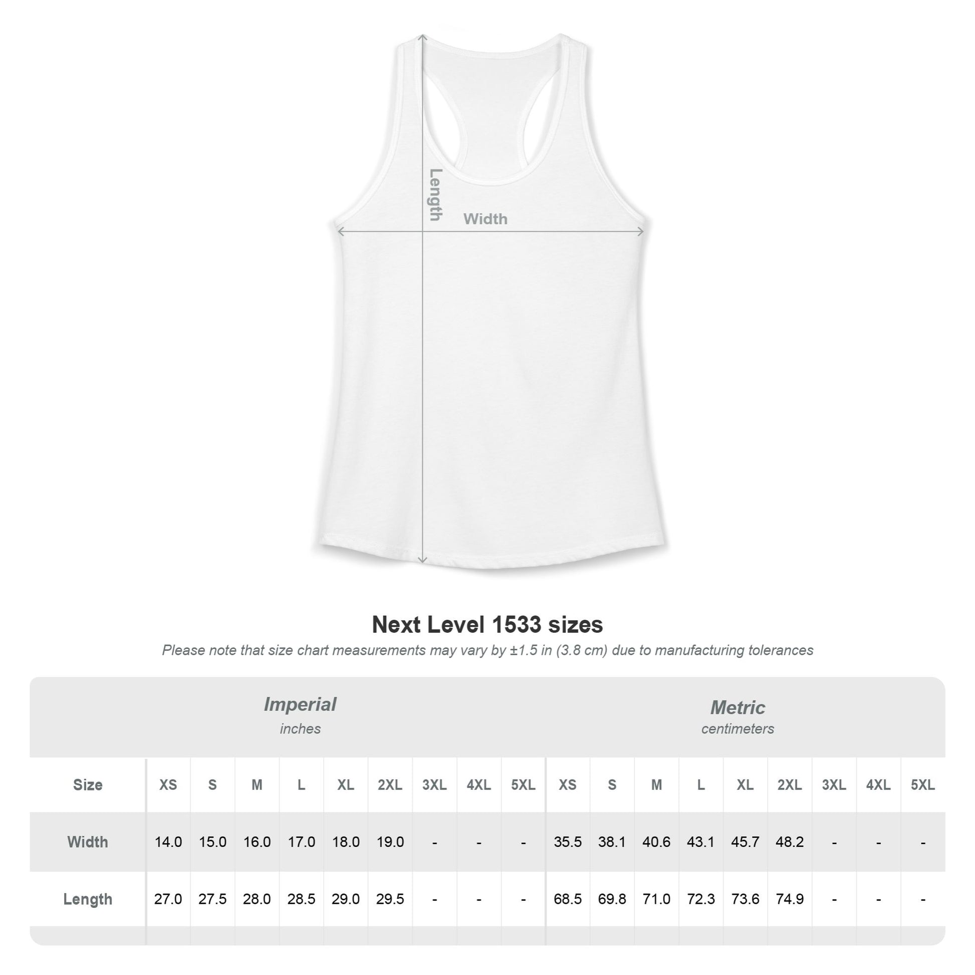 Justice's Roberts & Clerence Juggling Act Tank by Printify