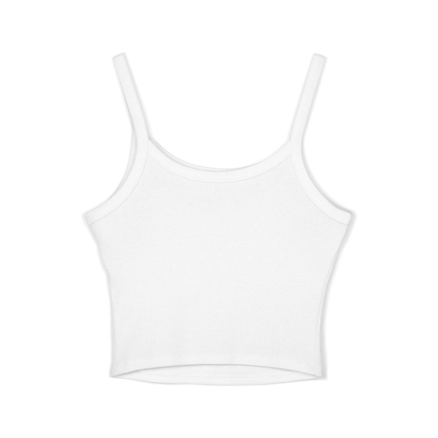 Skull & Straw Hat Crop Tank Top – Anime Pirate Jolly Roger Beach Vibe by Printify