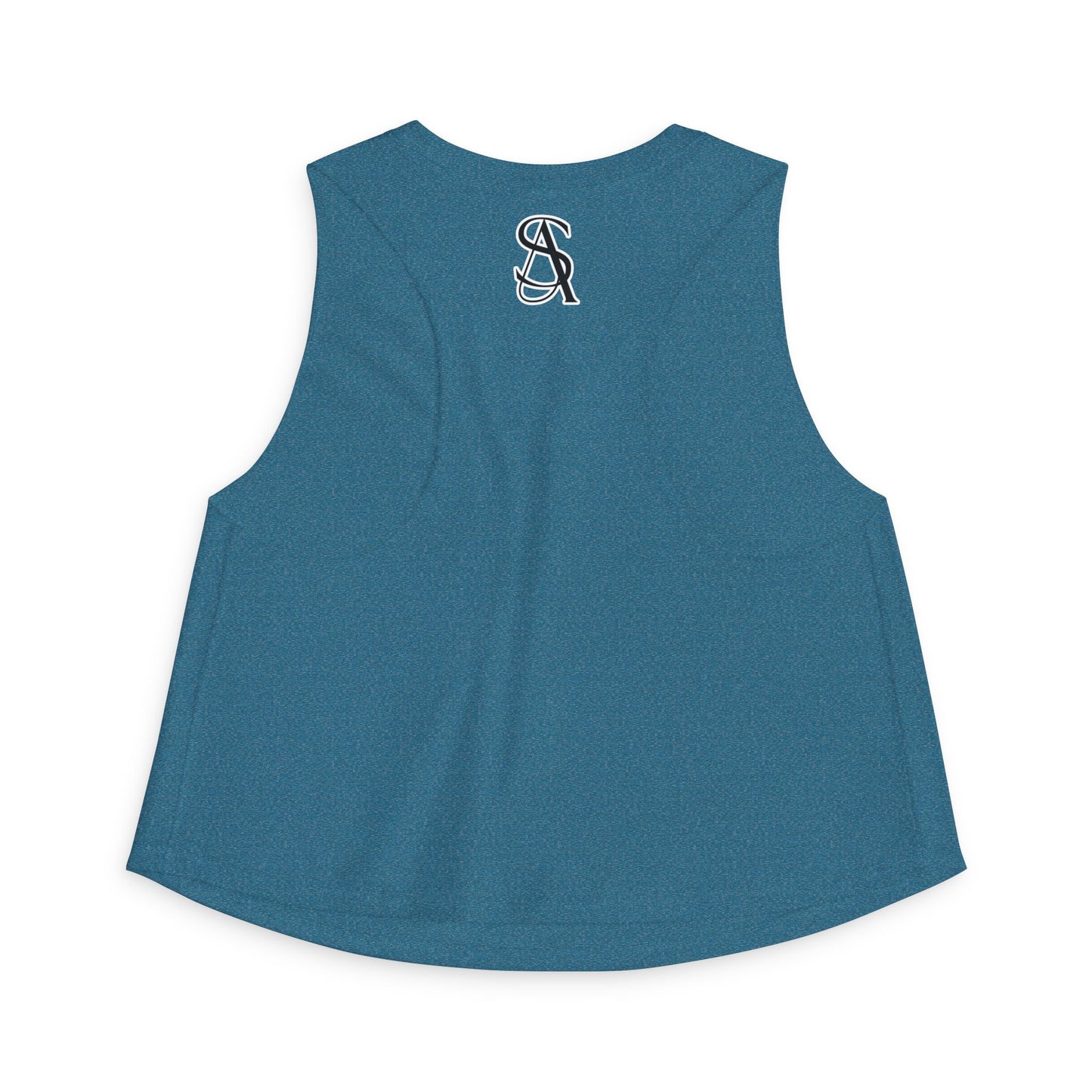 United We Overcome Protest Tank Top Donald T Regime Bold by Printify
