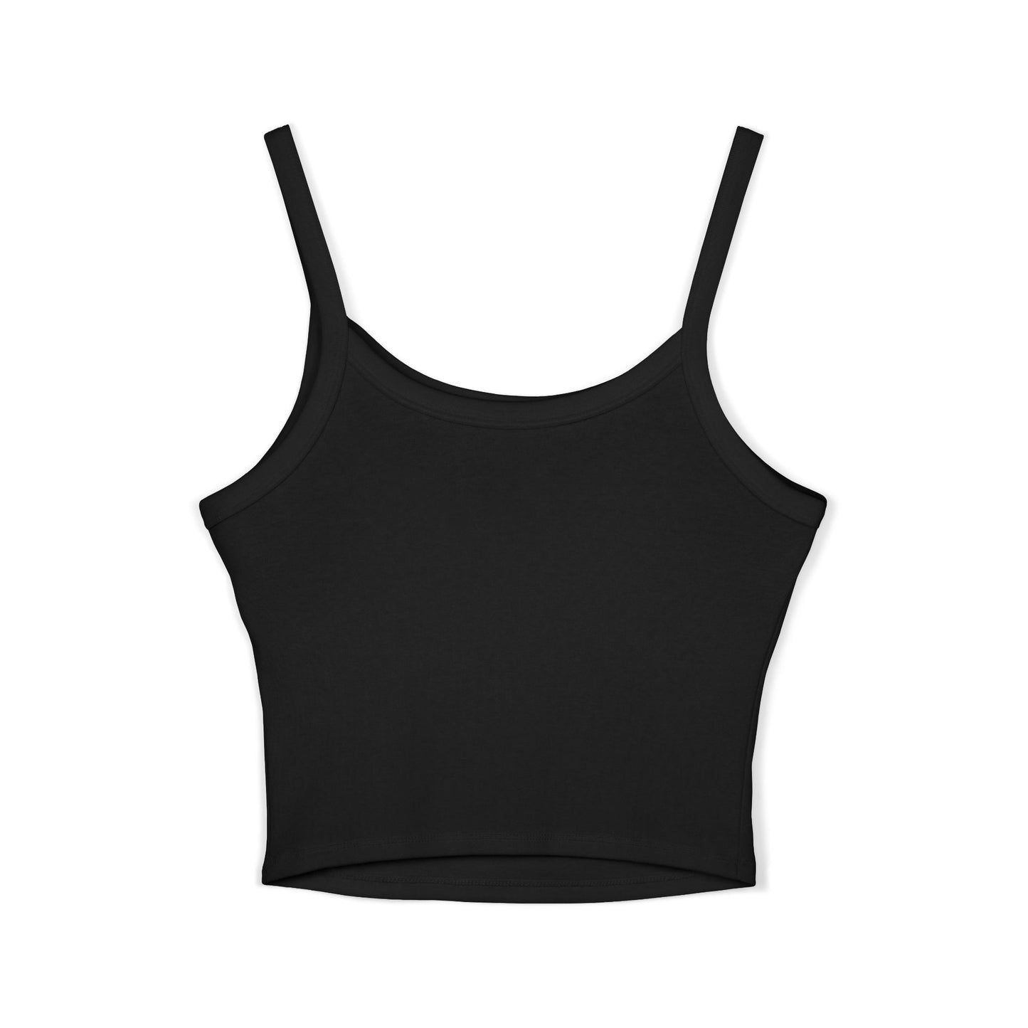 Skull & Straw Hat Crop Tank Top – Anime Pirate Jolly Roger Beach Vibe by Printify