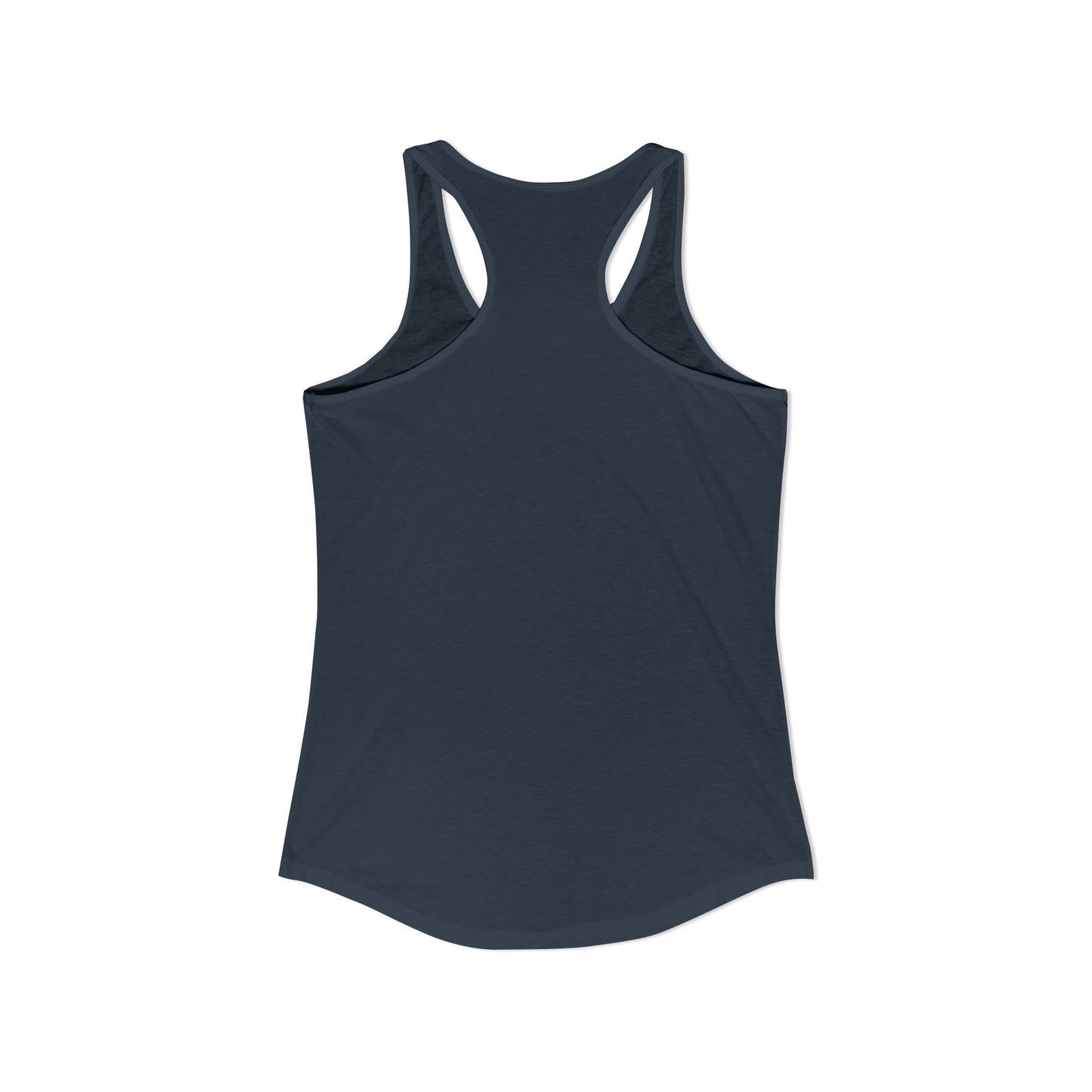 Justice's Roberts & Clerence Juggling Act Tank Top by Printify