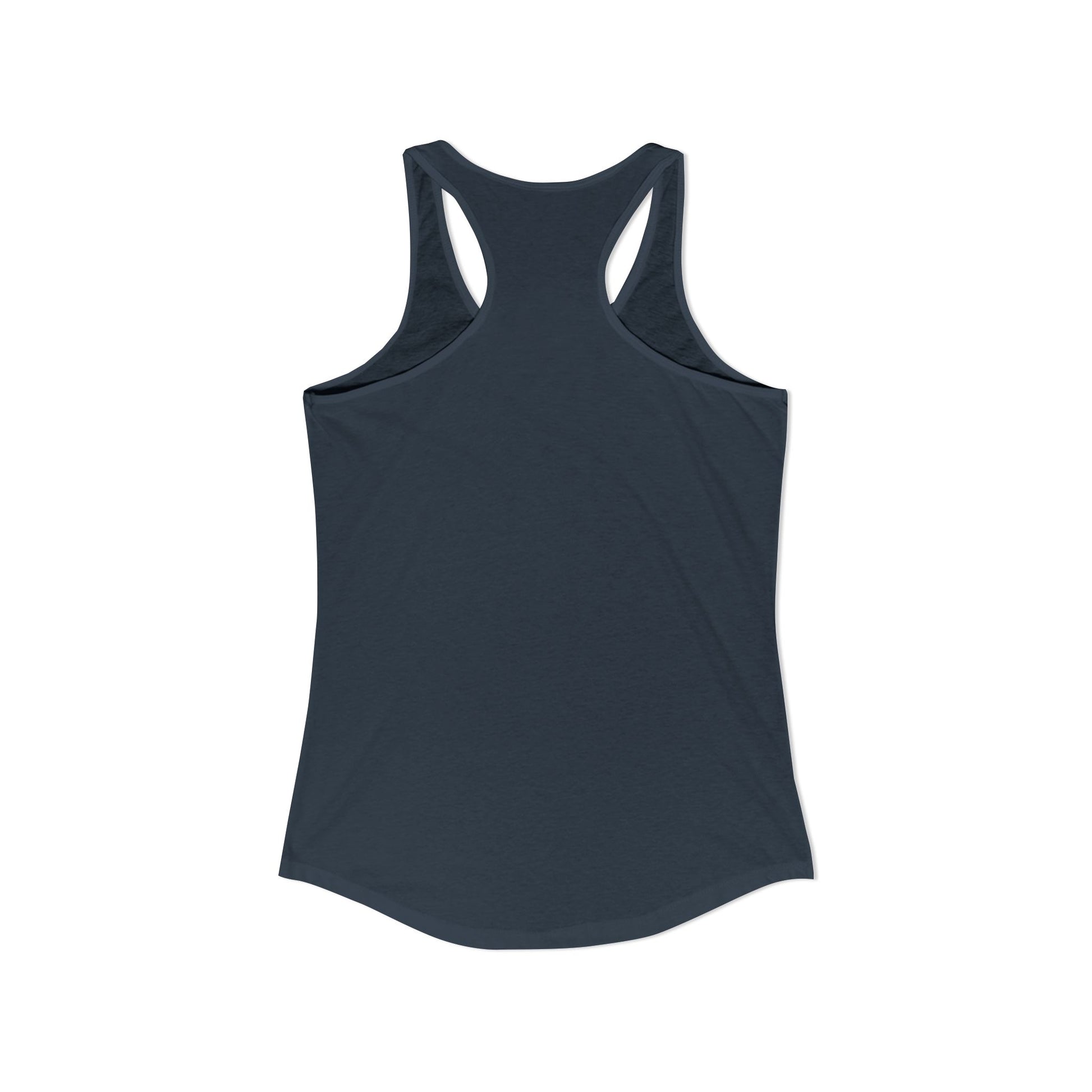 Justice's Roberts & Clerence Juggling Act Tank Top by Printify