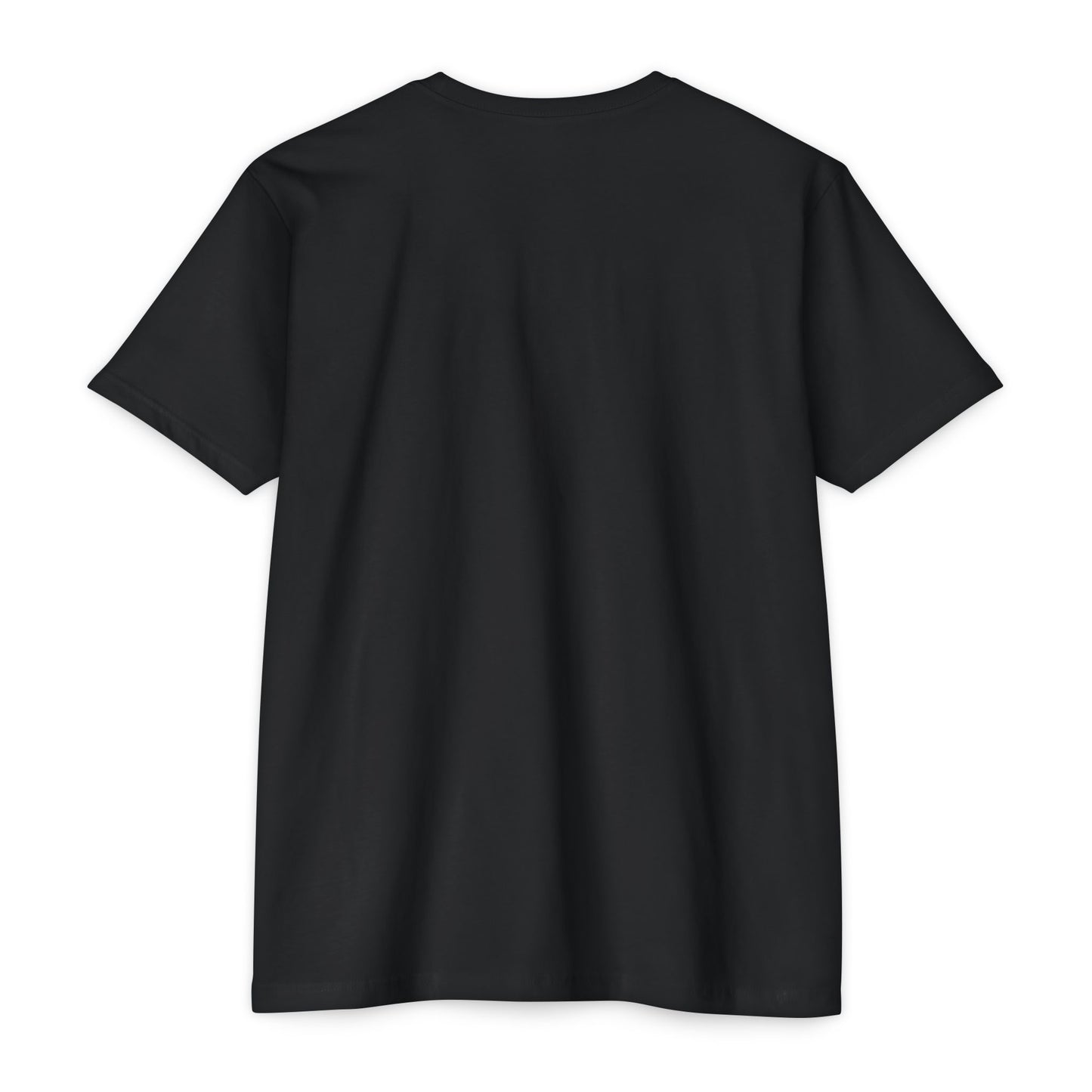 Sticker Characters Graphic T-Shirt — Cute Dancer & Couple Sticker Pack Tee by Printify