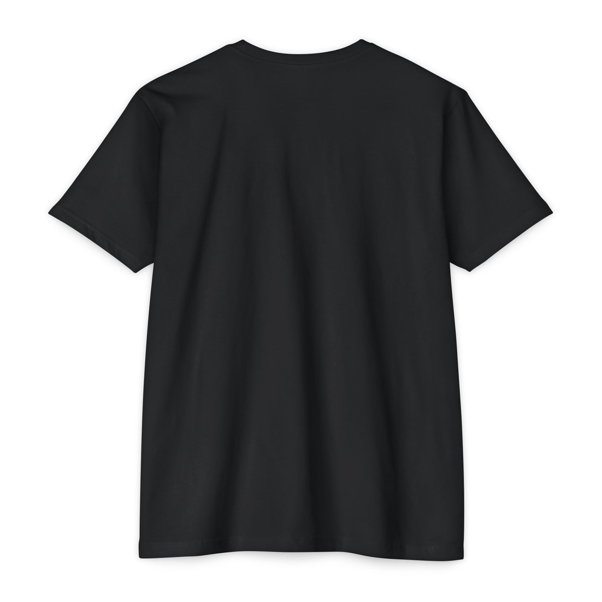 Sticker Characters Graphic T-Shirt — Cute Dancer & Couple Sticker Pack Tee by Printify