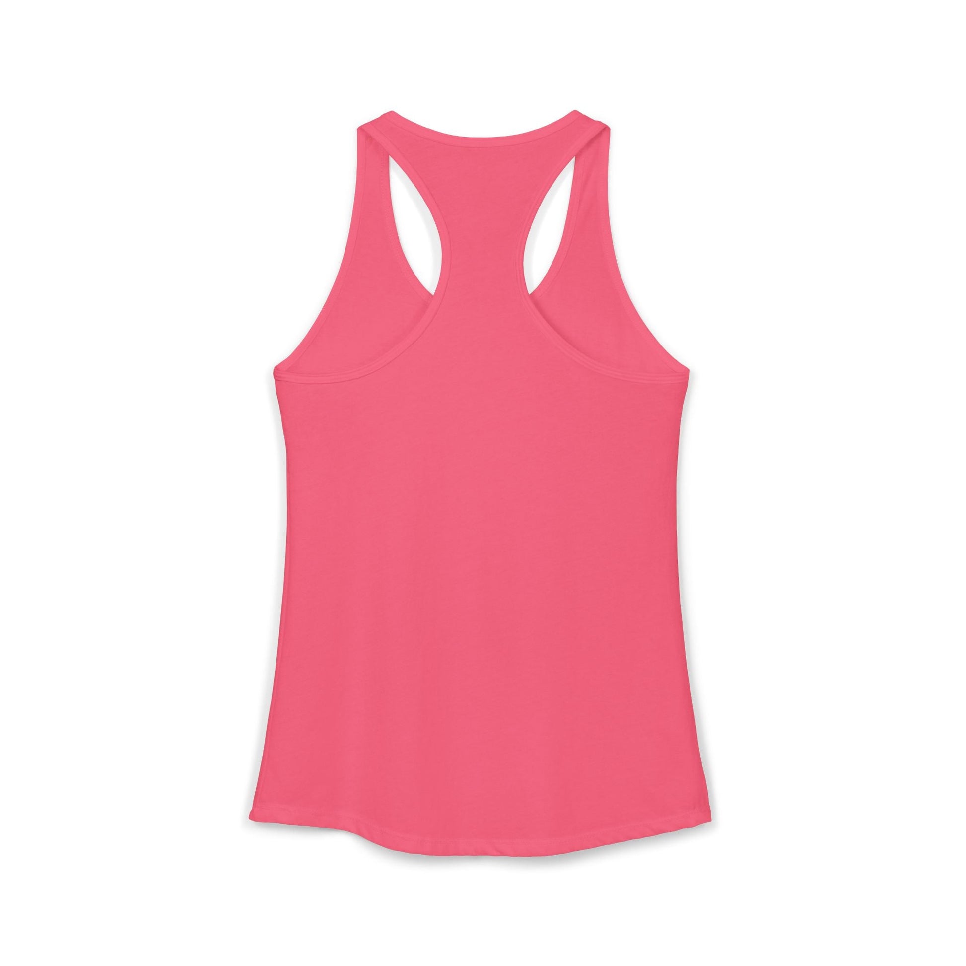 The Mechanics Of Rebellion Racerback Tank Top Slim Fit 60 40 Cotton Polyester by Printify