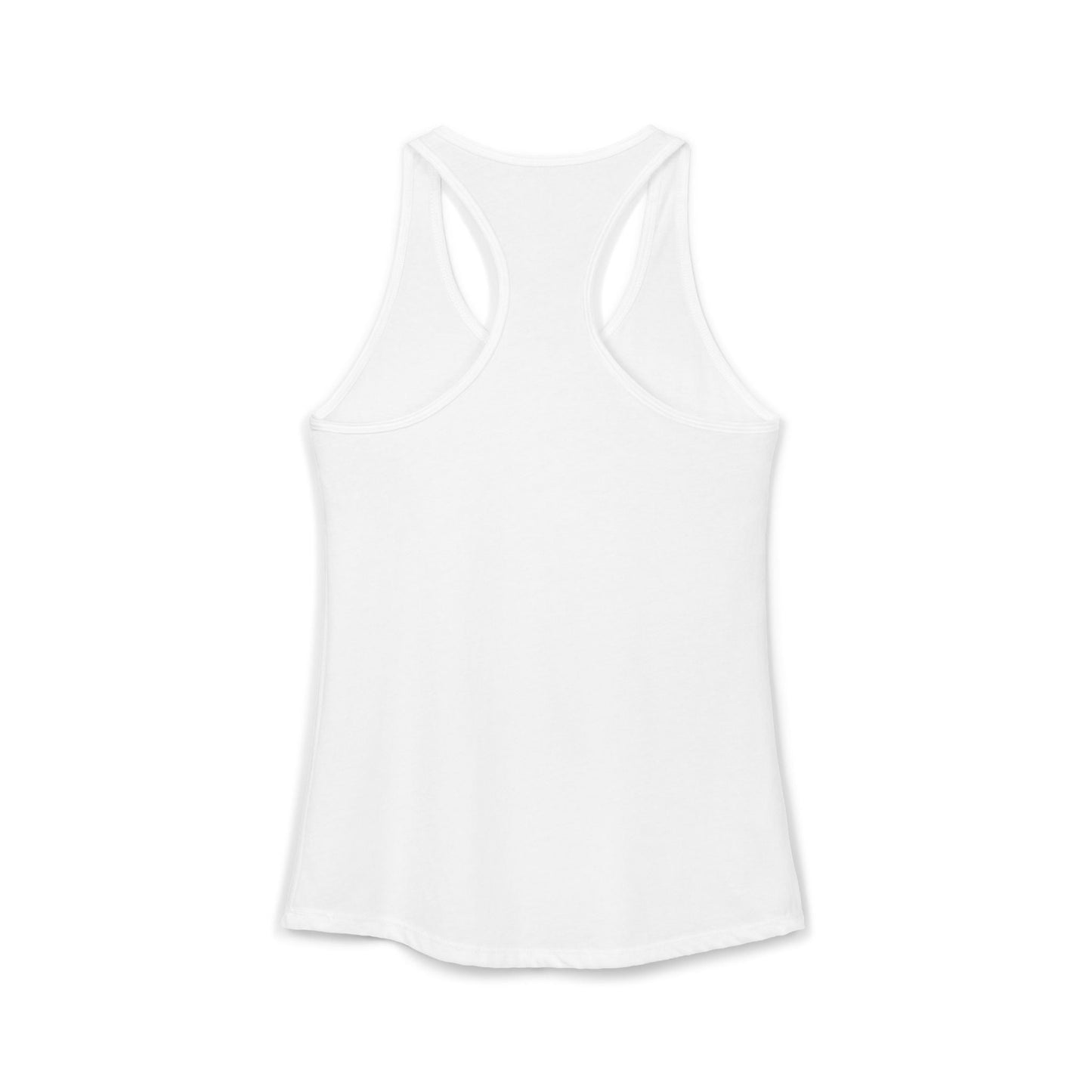 The Mechanics Of Rebellion Racerback Tank Top Slim Fit 60 40 Cotton Polyester by Printify