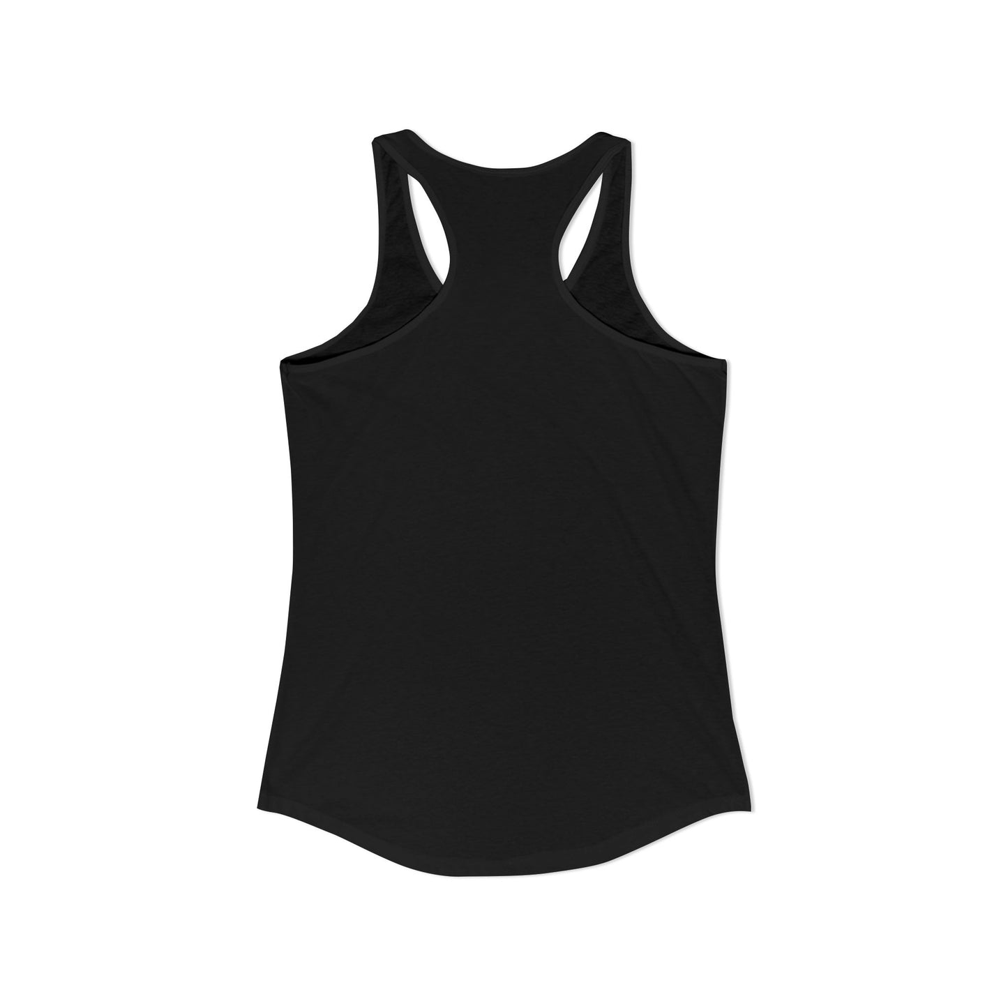 Justice's Roberts & Clerence Juggling Act Tank by Printify