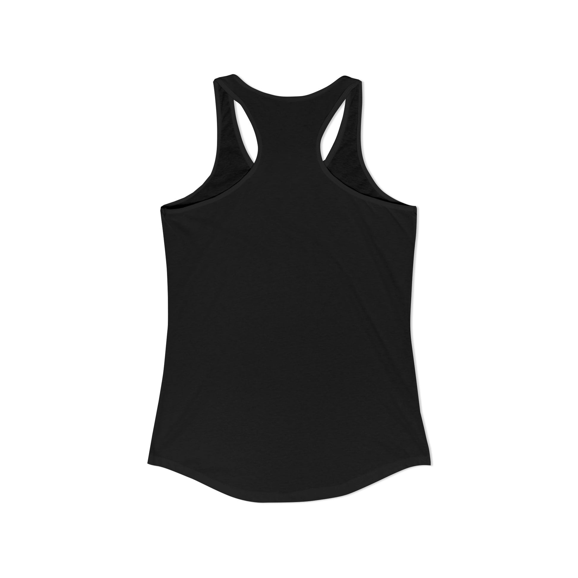 Justice's Roberts & Clerence Juggling Act Tank by Printify