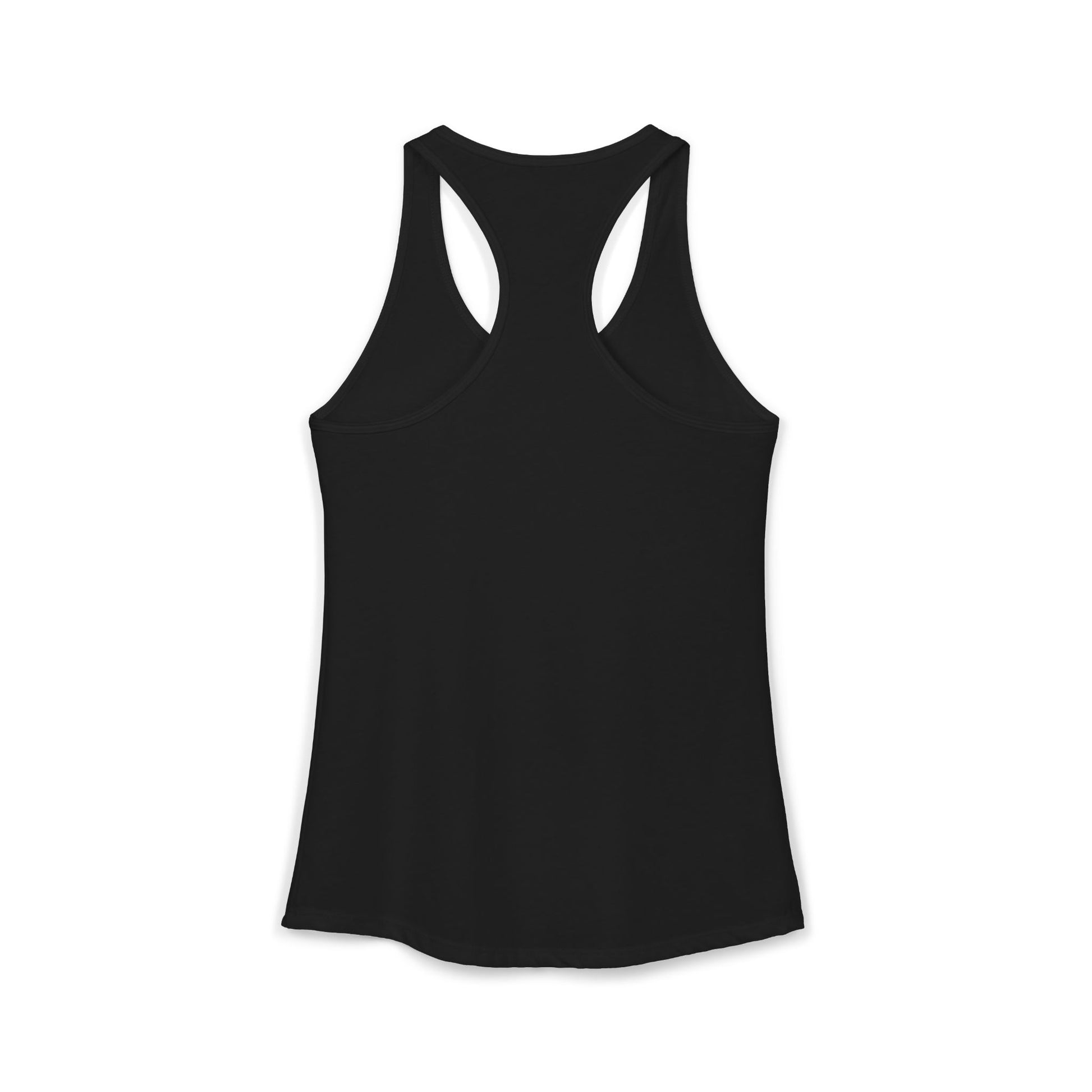 Justice's Roberts & Clerence Juggling Act Tank by Printify