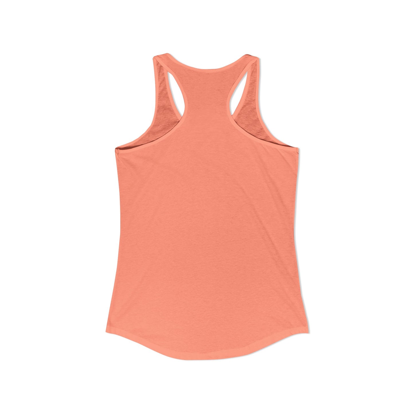 Justice's Roberts & Clerence Juggling Act Tank by Printify