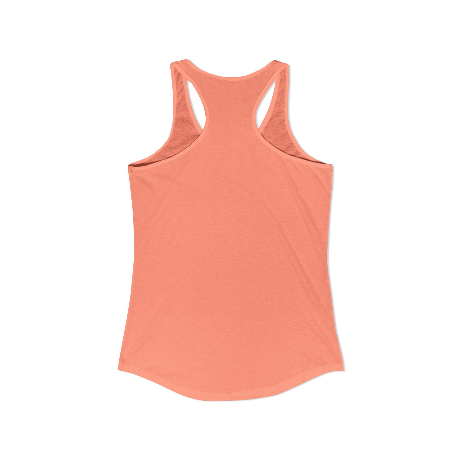 Justice's Roberts & Clerence Juggling Act Tank by Printify