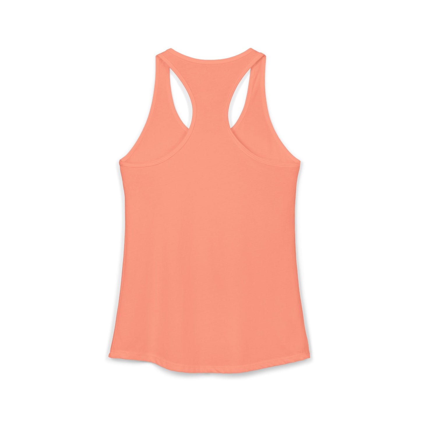 Justice's Roberts & Clerence Juggling Act Tank by Printify