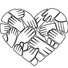 COMMUNITY