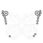 TRANSFORMING