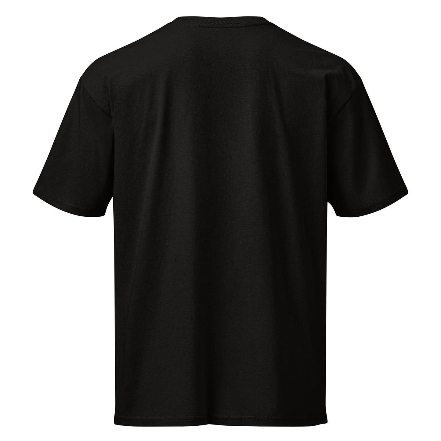 #NOKINGS Protest Heavy T Shirt Featuring Justice John Roberts JR001 by Sweet Agitator