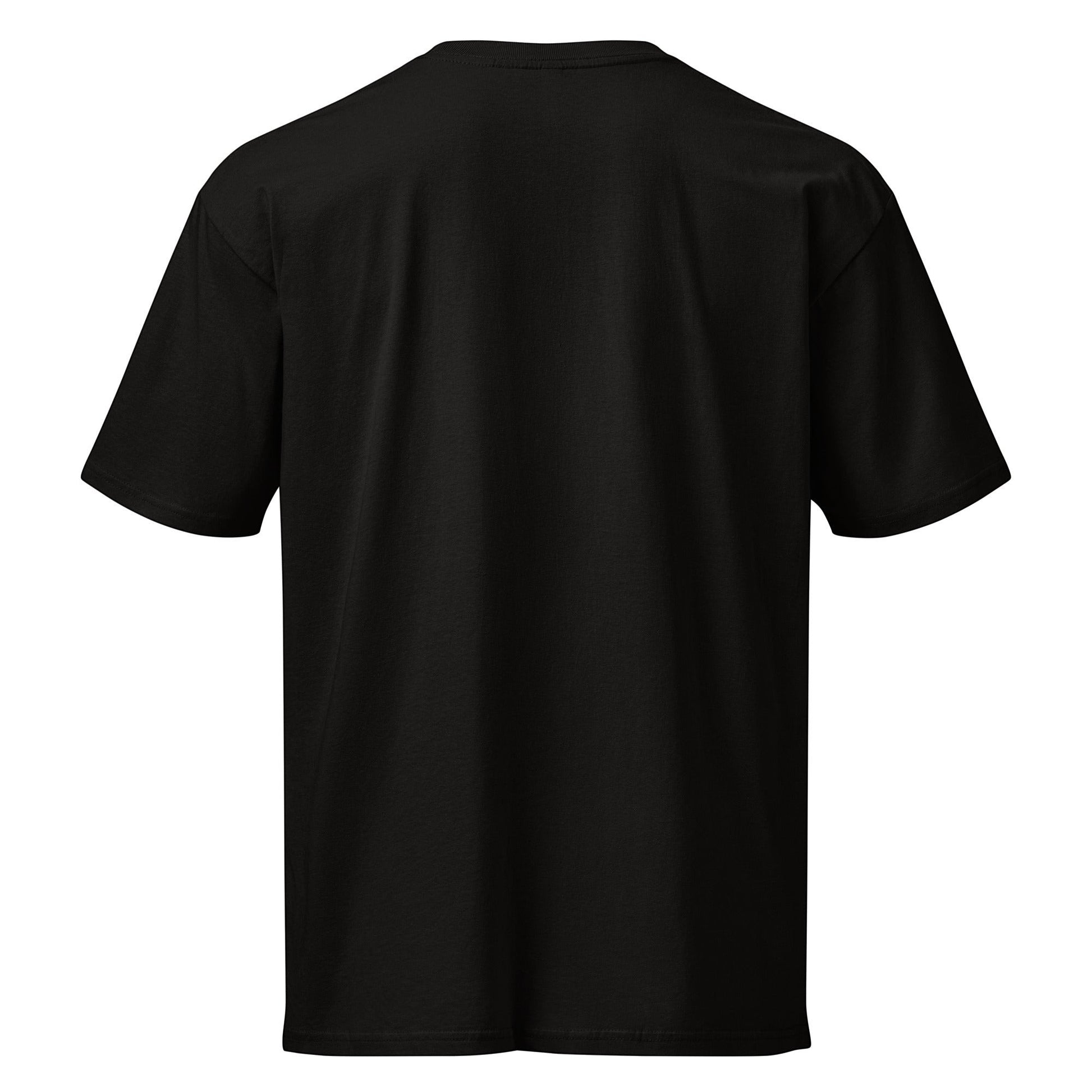 #NOKINGS Protest Heavy T Shirt Featuring Justice John Roberts JR001 by Sweet Agitator
