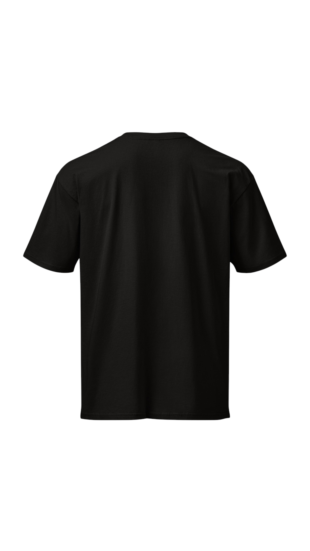 Resist Persist Vote Mens Premium Short Sleeve Graphic T Shirt by Sweet Agitator