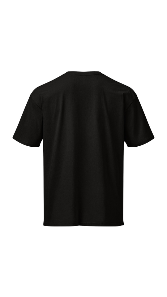 Resist Persist Vote Mens Premium Short Sleeve Graphic T Shirt by Sweet Agitator