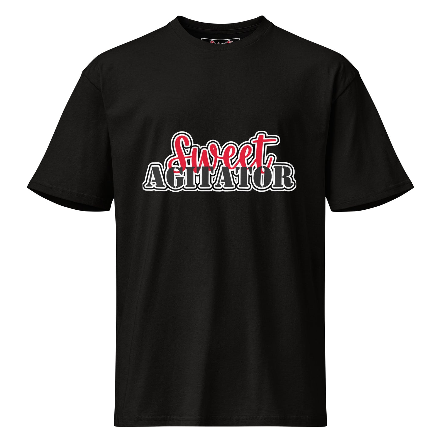Ep. 1 The Acrobat Ball & Chain by Sweet Agitator