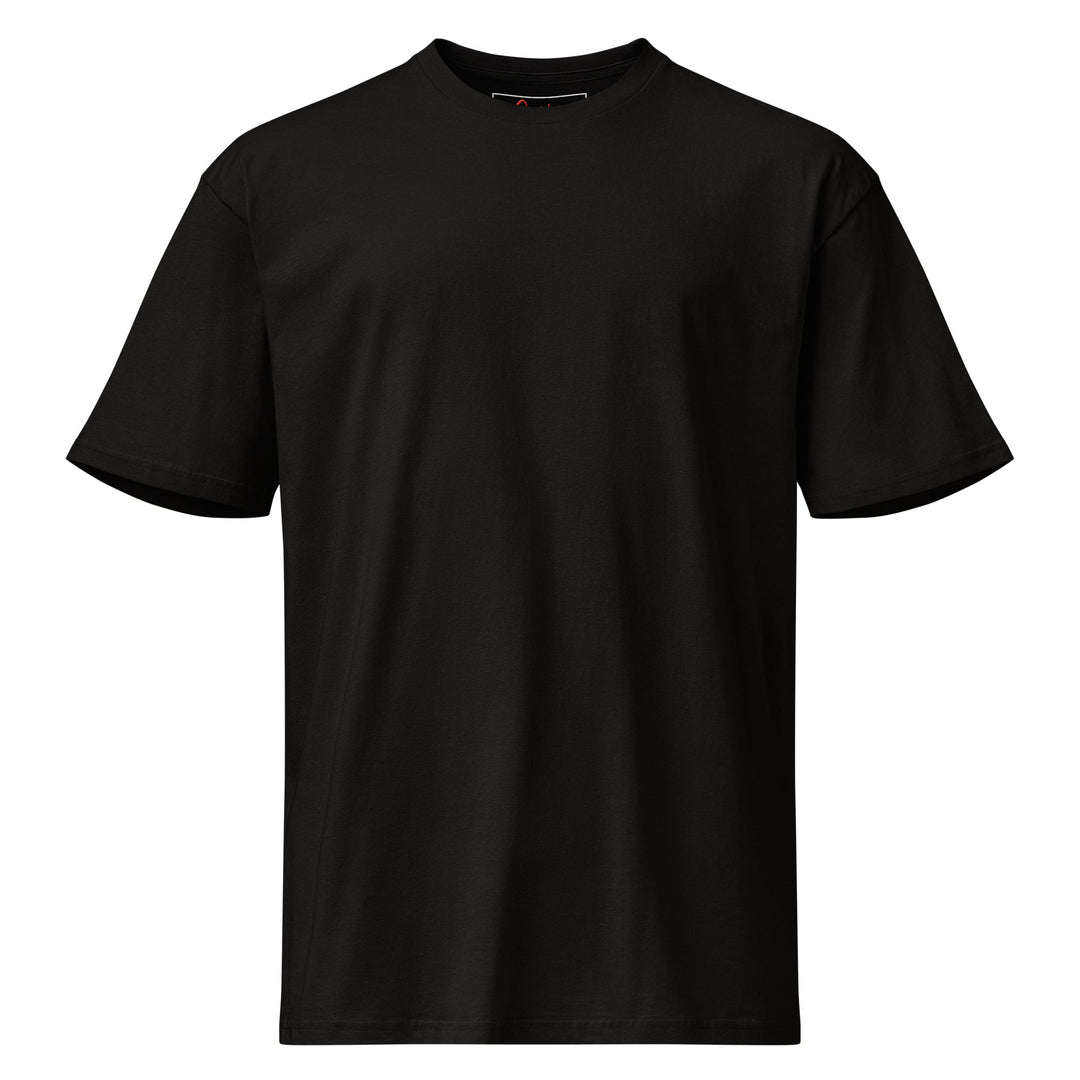 Silence Is Complicity Premium Tee by Sweet Agitator
