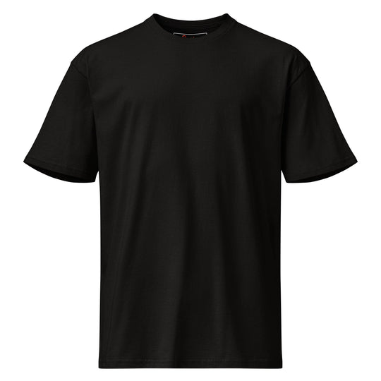 Silence Is Complicity Premium Tee by Sweet Agitator