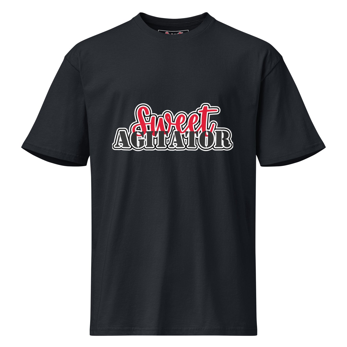Ep. 1 The Acrobat Ball & Chain by Sweet Agitator