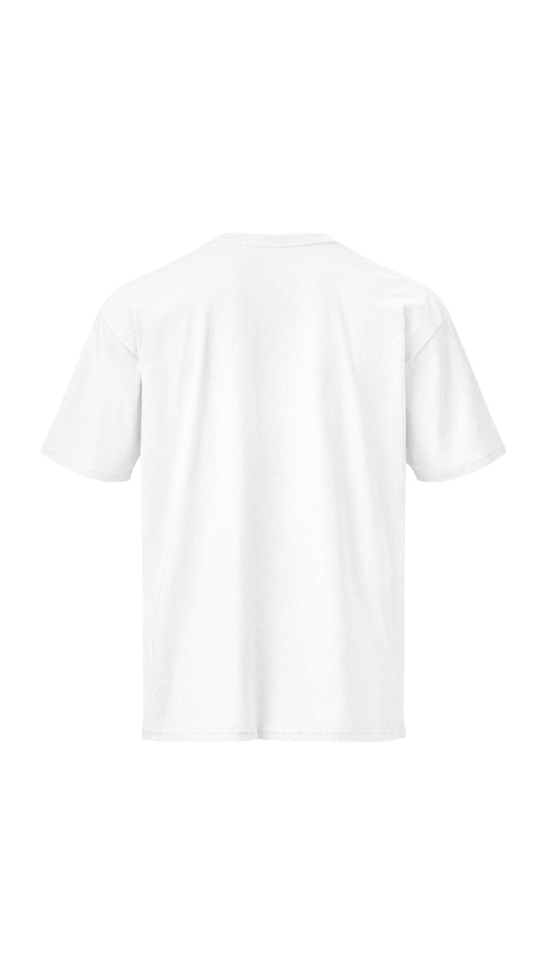 Resist Persist Vote Mens Premium Short Sleeve Graphic T Shirt by Sweet Agitator