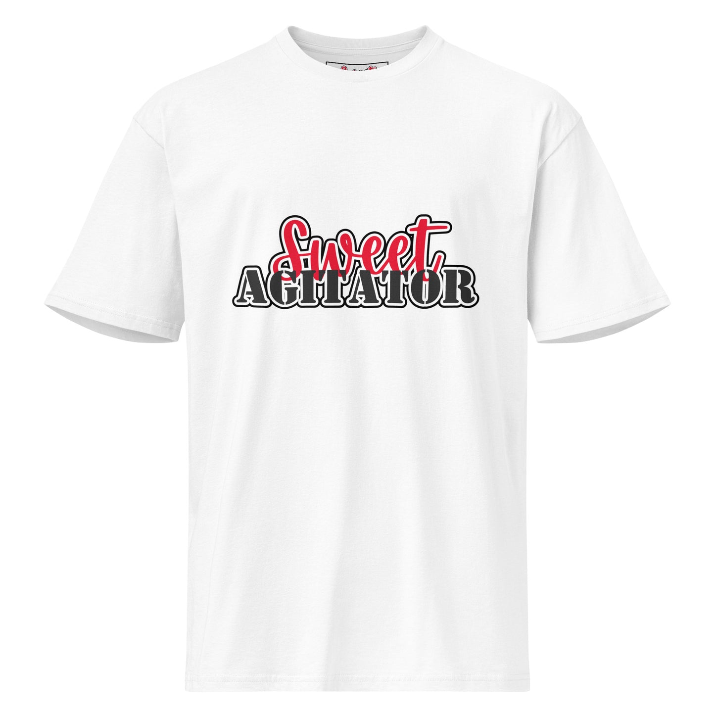 Ep. 1 The Acrobat Ball & Chain by Sweet Agitator