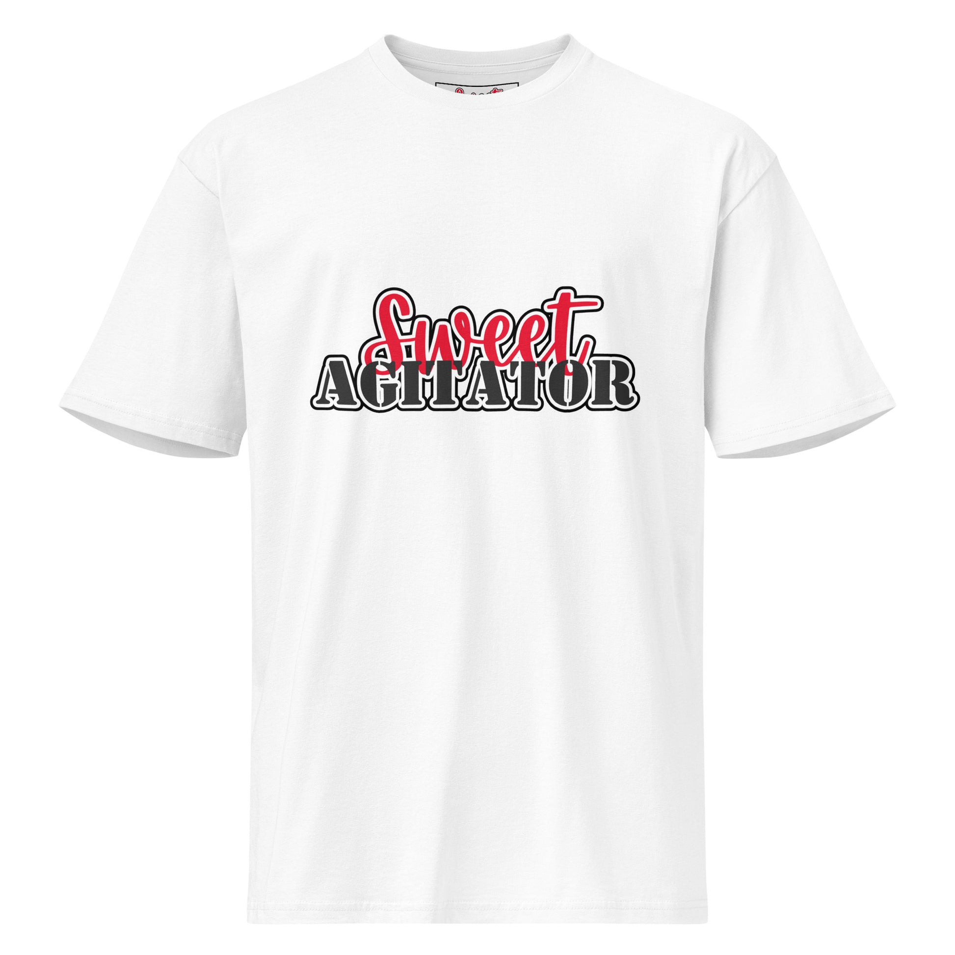 Ep. 1 The Acrobat Ball & Chain by Sweet Agitator