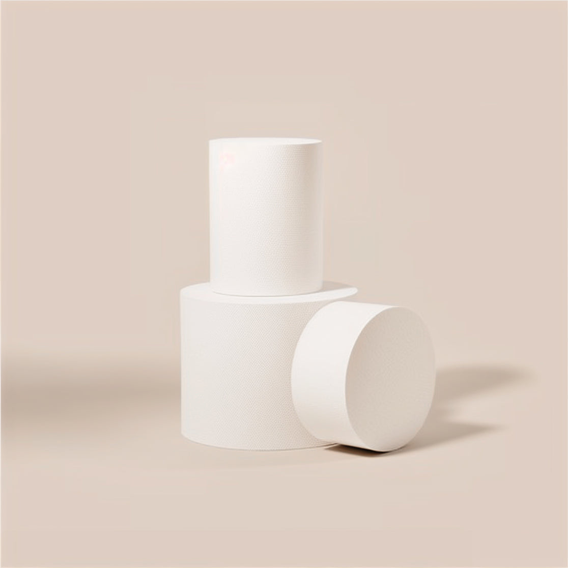 Example product by Sweet Agitator