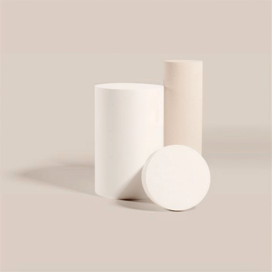 Example product by Sweet Agitator