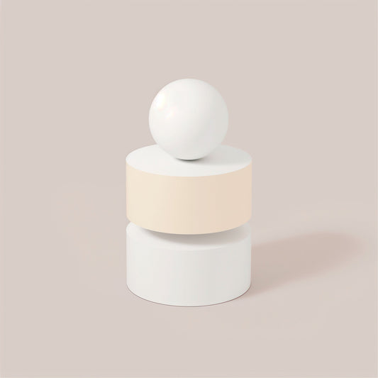 Example product by Sweet Agitator
