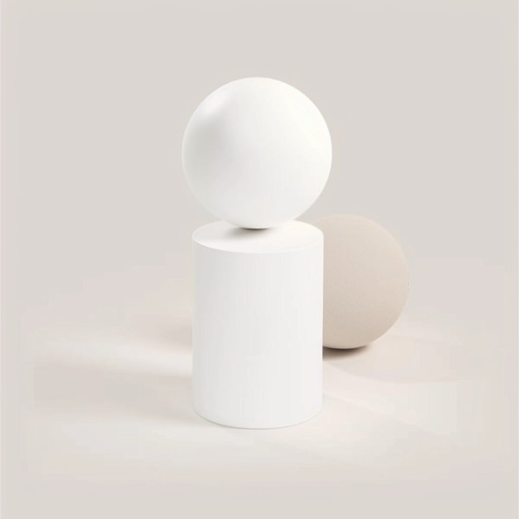 Example product by Sweet Agitator