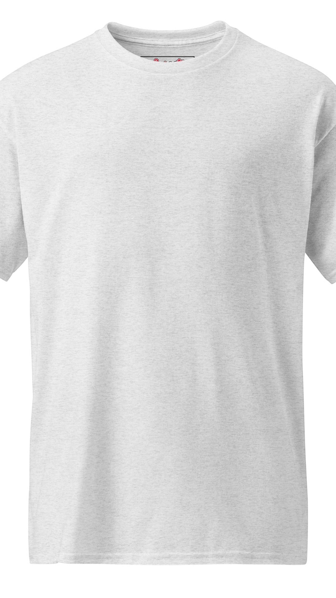 March Day Performance Tee by Sweet Agitator